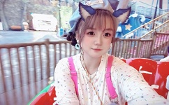 沙子宫殿国语版